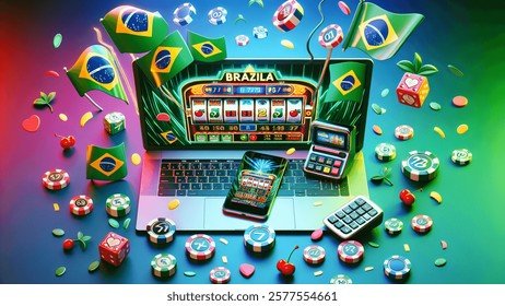 kb bet com