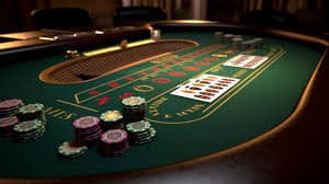 kb bet com