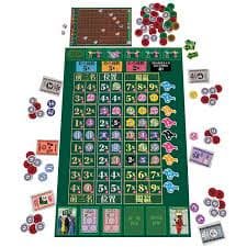 kb bet com