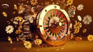 kb bet com