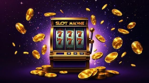 kb bet com