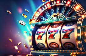 kb bet com