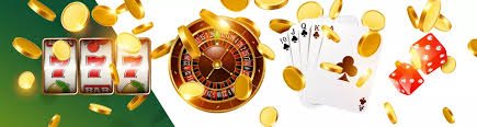 kb bet com