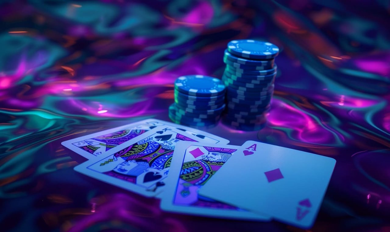 kb bet com