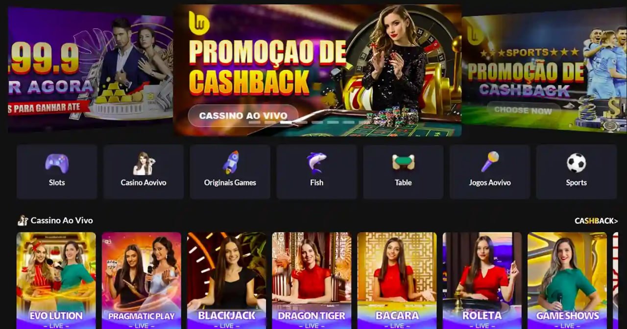 kb bet com