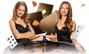kb bet com