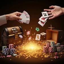 kb bet com