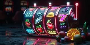 kb bet com
