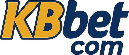 KB Bet Com
